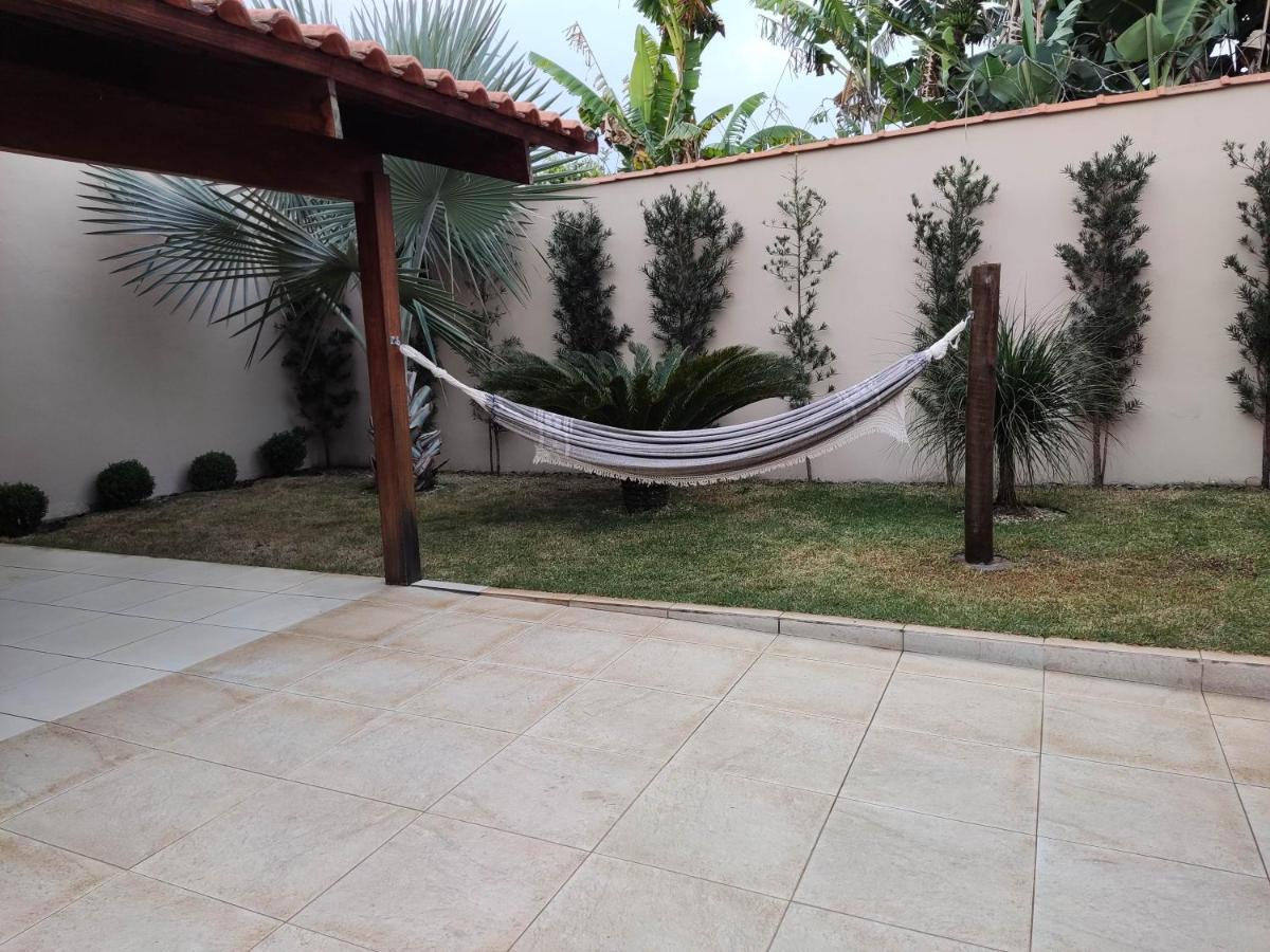 Holiday home Casa Temporada Aurora